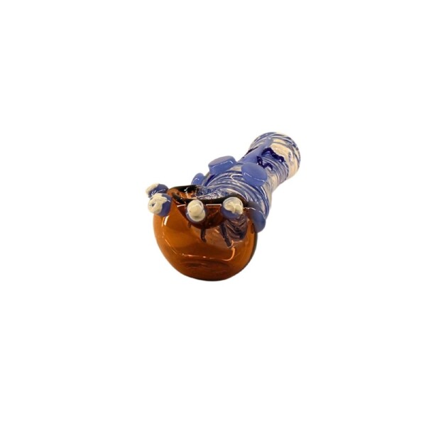 GHP-1632 - Image 2