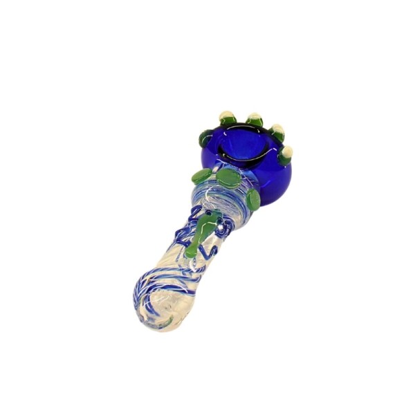 GHP-1632 - Image 3
