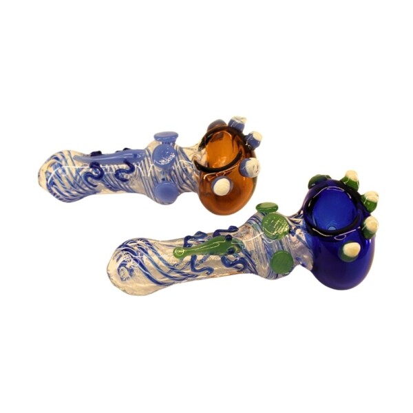 GHP-1632 - Image 6