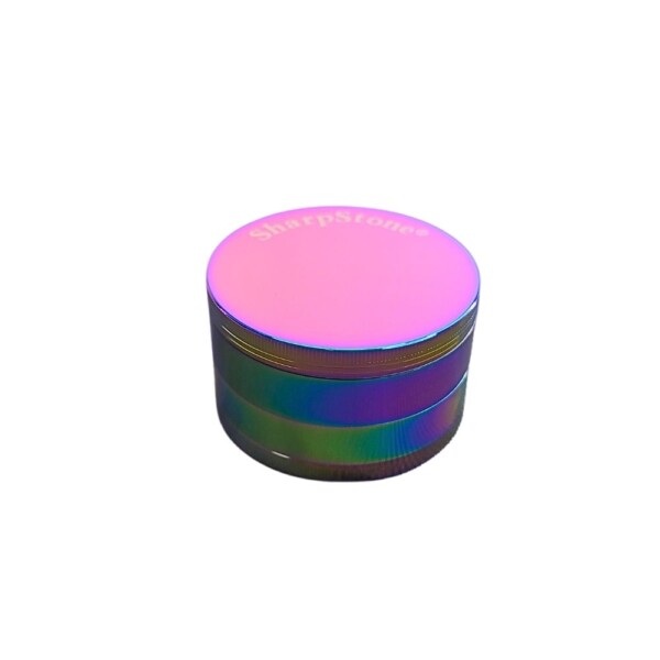 GRD-150 - Image 5