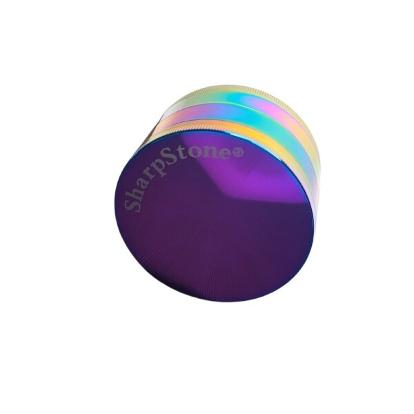 GRD-150 - Image 3