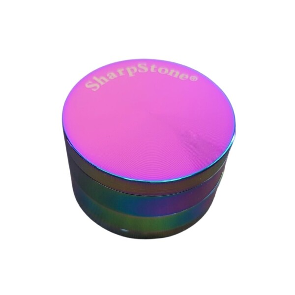 GRD-150 - Image 2