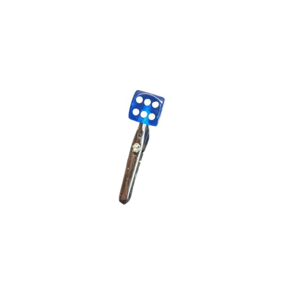 MTP-114 - Image 2