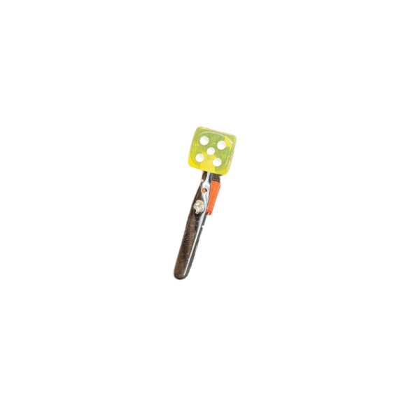 MTP-114 - Image 3
