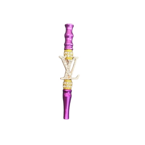 MTP-186 - Image 2