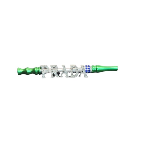 MTP-186 - Image 3