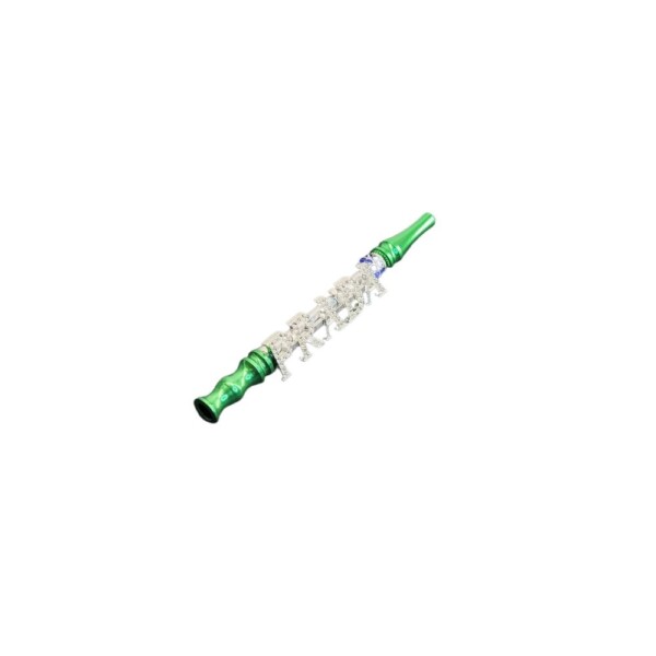 MTP-186 - Image 10