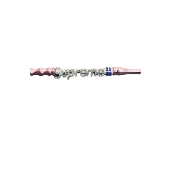 MTP-186 - Image 6