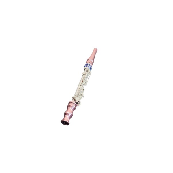 MTP-186 - Image 9