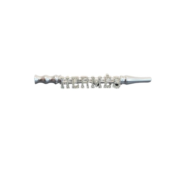 MTP-186 - Image 5