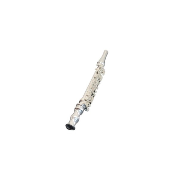 MTP-186 - Image 8