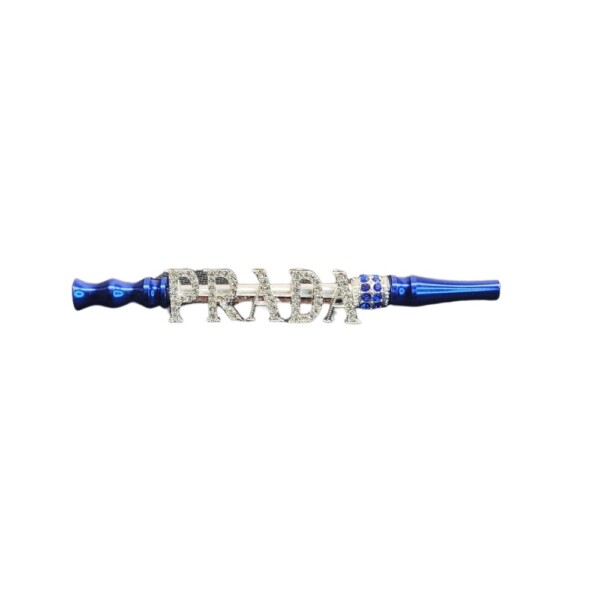 MTP-186 - Image 4