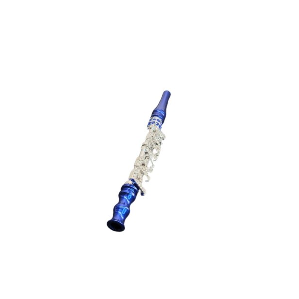 MTP-186 - Image 7