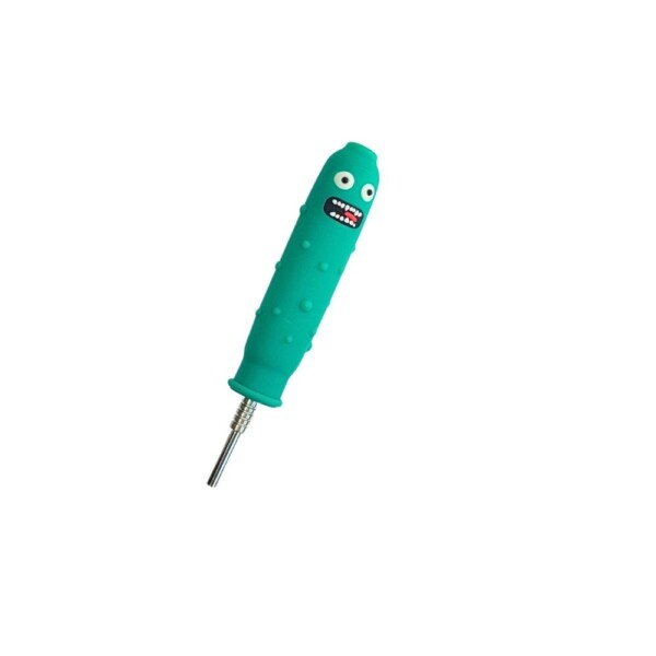 PICKLE N.C. SILICONE - Image 3