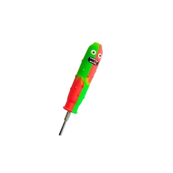 PICKLE N.C. SILICONE - Image 4