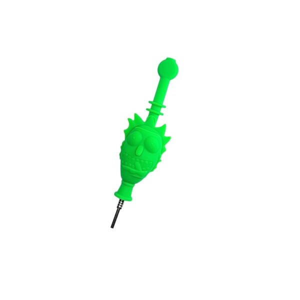 RICK SILICONE NC - Image 6