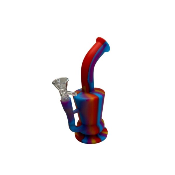 SIL-042 - Image 2