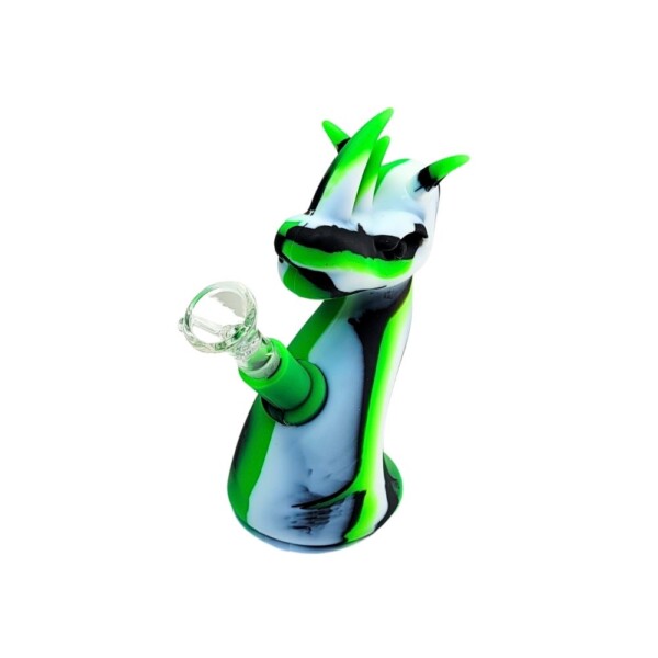 SIL-134 - Image 3