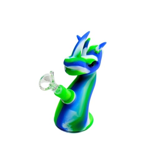 SIL-134