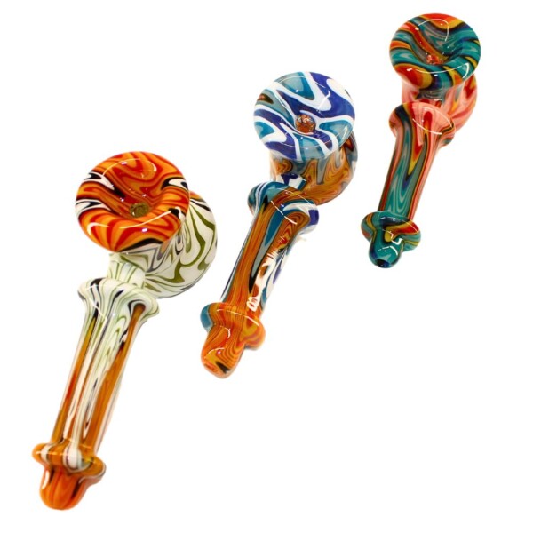 BUB-429 - Image 12