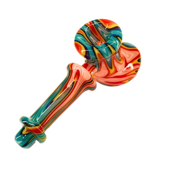 BUB-429 - Image 10