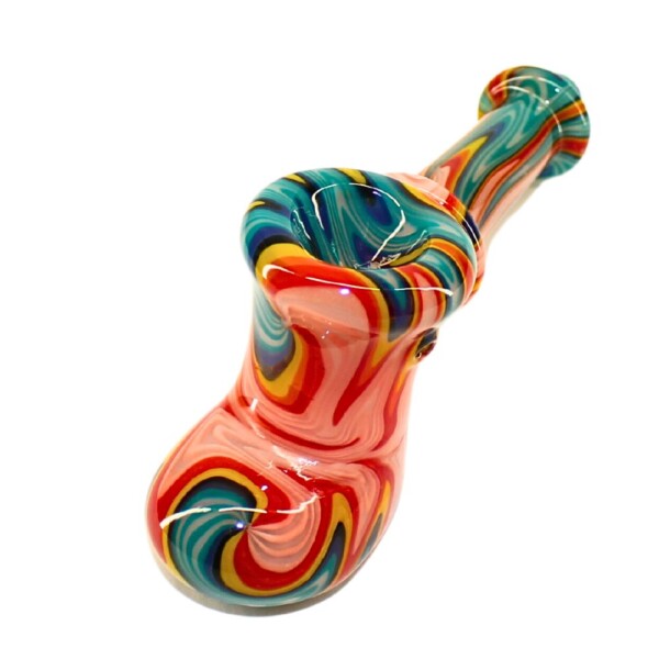 BUB-429 - Image 11