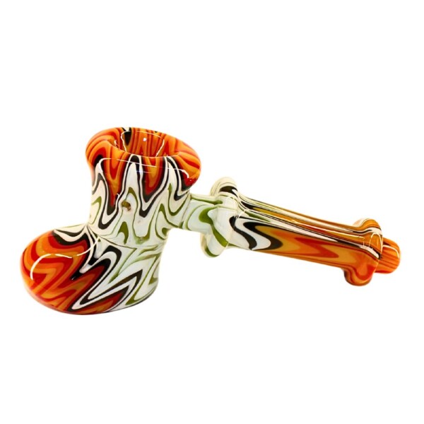 BUB-429 - Image 3