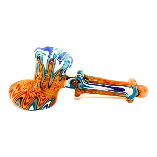BUB-429 - Image 6