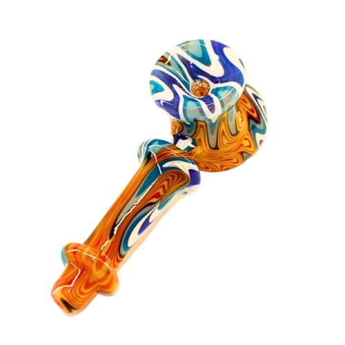 BUB-429