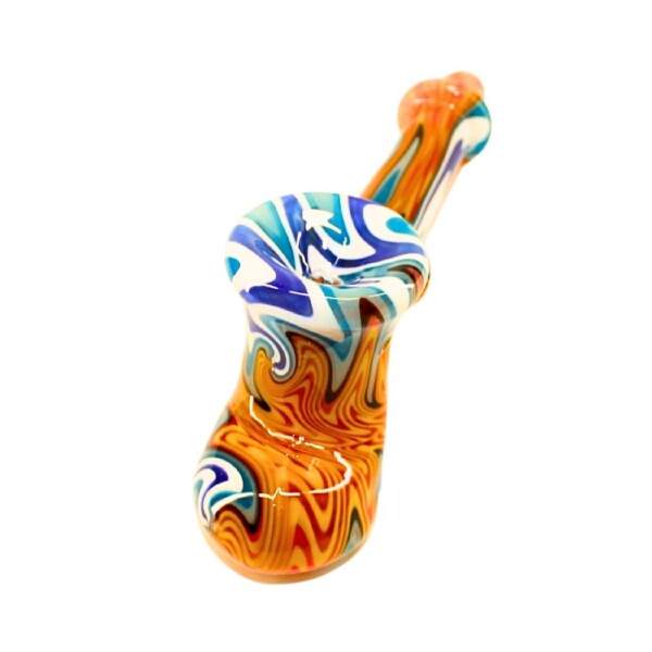 BUB-429 - Image 8