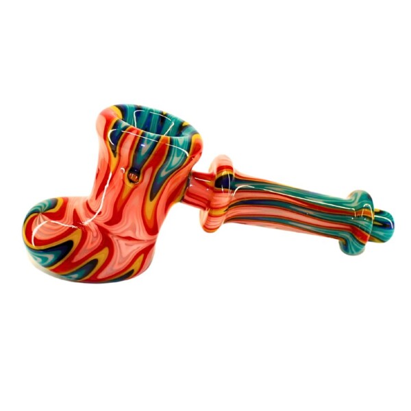 BUB-429 - Image 9