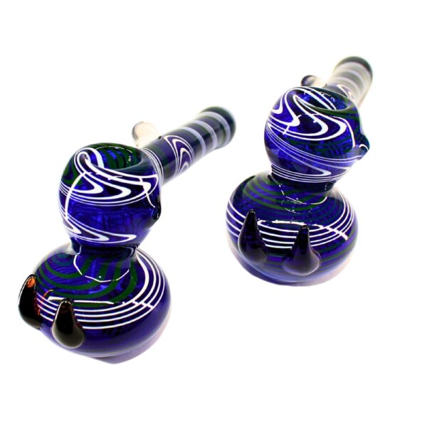 BUB-438 - Image 3