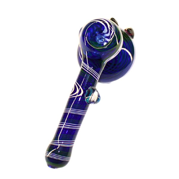 BUB-438 - Image 6
