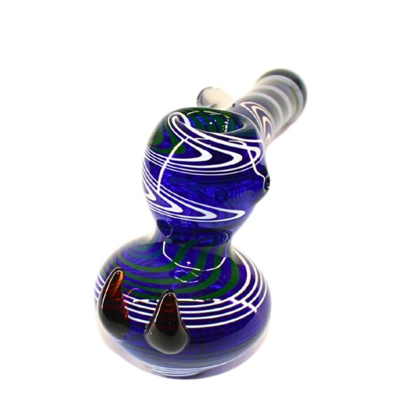 BUB-438 - Image 4