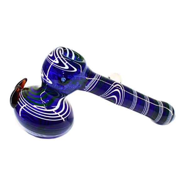 BUB-438 - Image 5