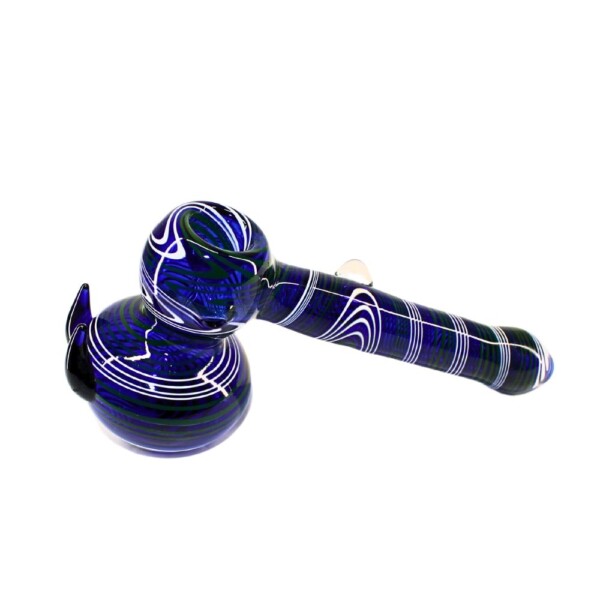 BUB-438 - Image 8