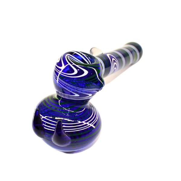 BUB-438 - Image 7