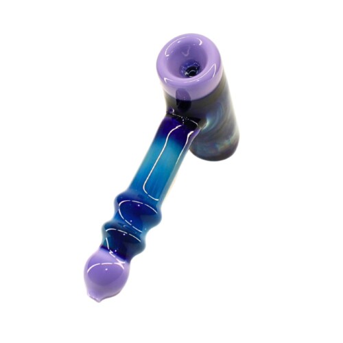 BUB-440
