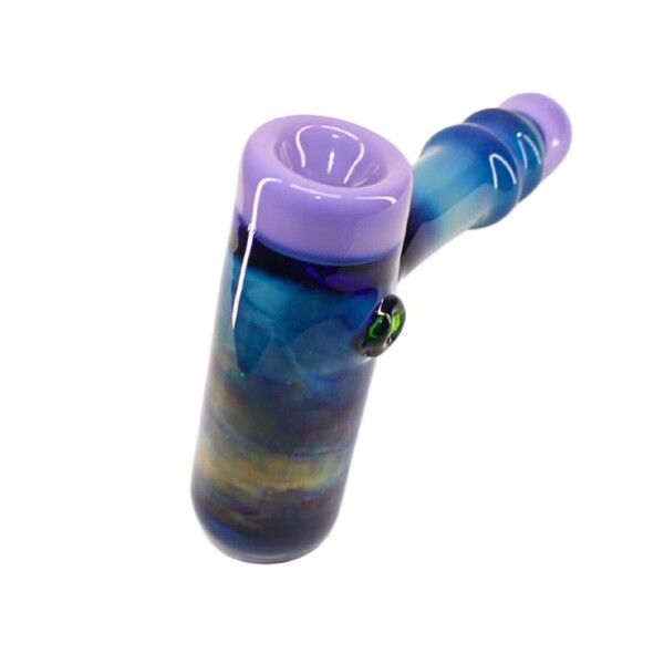 BUB-440 - Image 2