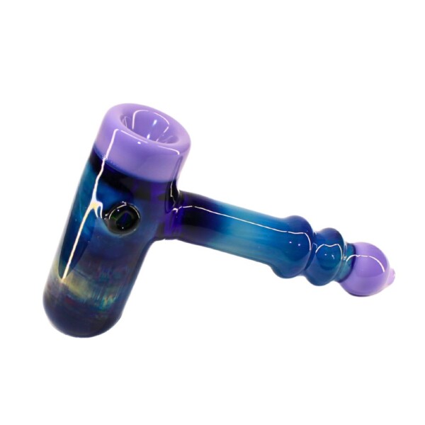 BUB-440 - Image 3