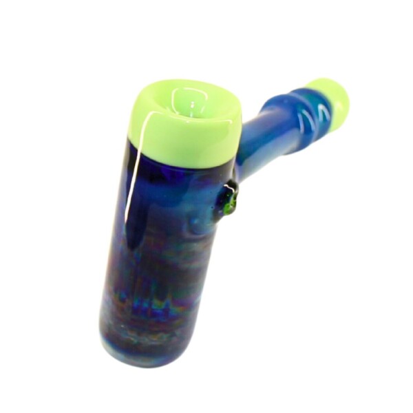 BUB-440 - Image 5