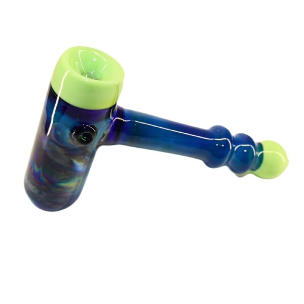 BUB-440 - Image 6