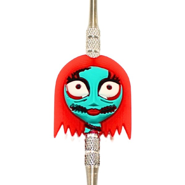 Silicone Character Dabber - Image 11