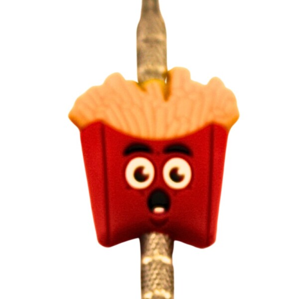 Silicone Character Dabber - Image 12