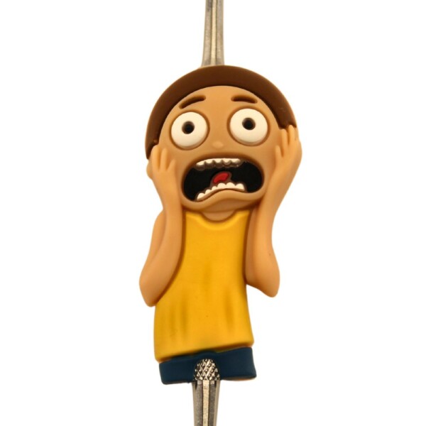 Silicone Character Dabber - Image 14