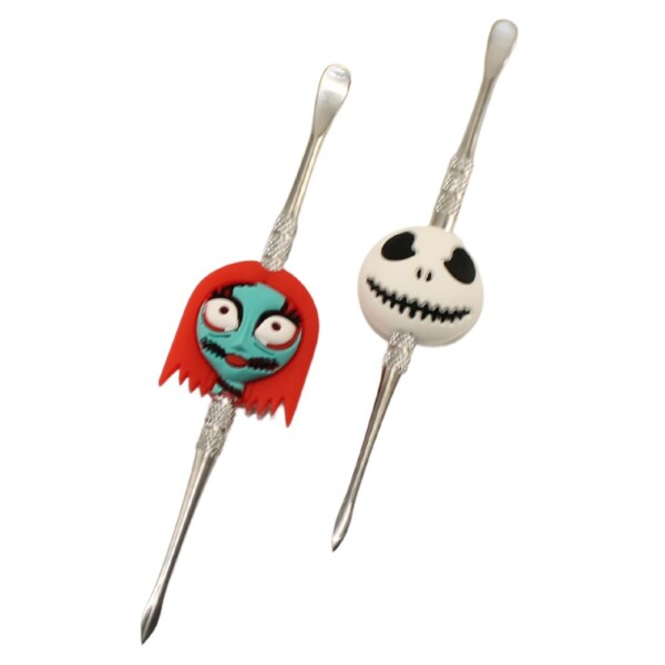 Silicone Character Dabber - Image 8