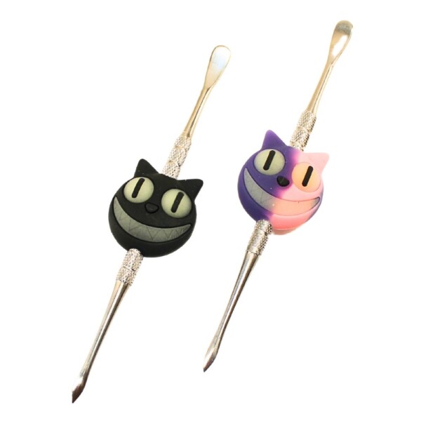 Silicone Character Dabber - Image 3