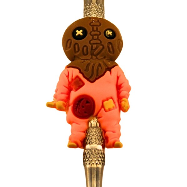 Silicone Character Dabber - Image 9