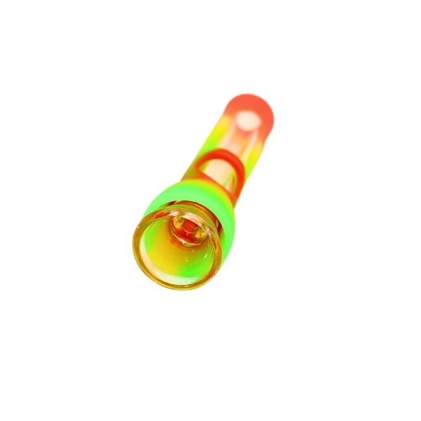 CHL-223 - Image 2