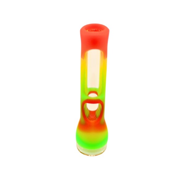 CHL-223 - Image 3
